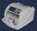 Dollar Automatic Money Counter With IR Currency Detector , Half Note Detection