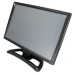 19" inch CCTV MONITOR lcd for CCTV camera with AV input