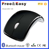 new products air mouse bluetooth