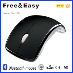 wireless bluetooth mouse mouse bluetooth