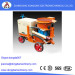 Mining shotcrete spray machines