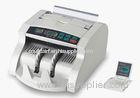 Banknotes Automatic MoneyCounter BST With Multi Founction Detector