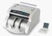 Banknotes Automatic MoneyCounter BST With Multi Founction Detector