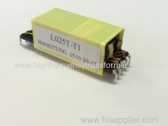 EDR High Frequency Transformer for led light EDR2609 EDR2810 EDR3909