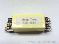 EDR High Frequency Transformer for led light EDR2609 EDR2810 EDR3909