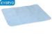 Home and Hospital Reusable Incontinence Pads For Women Adults Baby