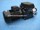 400Nm 5.2rpm ac hollow shaft geared electric motor stable , XWJ40-5.2