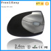 Vertical mouse usb receiver wireless