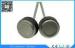 Wire 2.5Mpa 1MHZ High Precision High Frequency Ultrasonic Sensor for Fuel Measurement