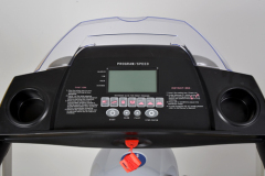 manual incline multifunction treadmill Home treadmill