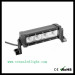 11" 40W 2800LM Cree Led Work Light Bar SUV Off-roads Boat Worklight Bar