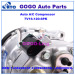 7V16 Auto A/C Compressor for Volkswagen Beetle Golf Jetta OEM 1J0820803F 1J0820803K 1J0820803L