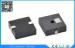 PPS Small Wobbling Tone SMD Piezo Buzzer For Mobilephone With 3 Volt