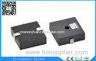 PPS Small Wobbling Tone SMD Piezo Buzzer For Mobilephone With 3 Volt