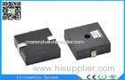 PPS Small Wobbling Tone SMD Piezo Buzzer For Mobilephone With 3 Volt