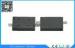 4000Hz Internal Drived SMD Piezo Buzzer 5V For Audio Or Video Products
