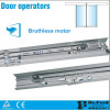 Photocell Automatic Sliding Door