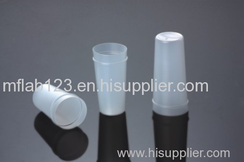 Sample Cup / sample cup
