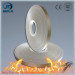 mica tape for fire resistant cable