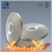 mica tape for fire resistant cable
