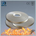 mica tape for fire resistant cable