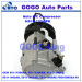 OEM 55111400AB 55111400AD 55111400AE F500-DM5AA-03