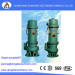 Best Quality Mining flameproof submersible sand pump