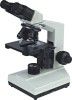 Microscope / lab instruments