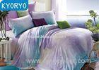 King / Queen Luxury Hotel Cotton Bedding Sets For adult and old people