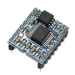 ic chip Analog Devices (ADI)