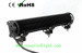 23Inch 144W Cree Led Light Bar Spot Flood Work Driving Atv Ute Bar Offroad 4WD