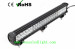 23Inch 144W Cree Led Light Bar Spot Flood Work Driving Atv Ute Bar Offroad 4WD