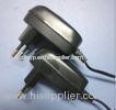 Switching Wall Mount Power Adapter 10W Series For LED lightings
