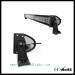42inch 240W Curved 4WD Truck SUV AWD 4x4 off-road Beam LED Work light High