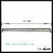 Mouse over image to zoom 50INCH-288W-CREE-SPOT-FLOOD-COMBO-LED-WORK-LIGHT-BAR-OFFROAD-DRIVING-SAVE-300W 50INCH-288W-CR