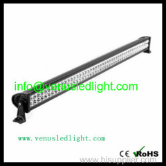 Mouse over image to zoom 50INCH-288W-CREE-SPOT-FLOOD-COMBO-LED-WORK-LIGHT-BAR-OFFROAD-DRIVING-SAVE-300W 50INCH-288W-CR