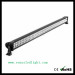 Mouse over image to zoom 50INCH-288W-CREE-SPOT-FLOOD-COMBO-LED-WORK-LIGHT-BAR-OFFROAD-DRIVING-SAVE-300W 50INCH-288W-CR