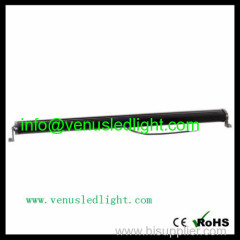 Mouse over image to zoom 50INCH-288W-CREE-SPOT-FLOOD-COMBO-LED-WORK-LIGHT-BAR-OFFROAD-DRIVING-SAVE-300W 50INCH-288W-CR