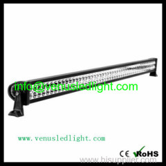 Mouse over image to zoom 50INCH-288W-CREE-SPOT-FLOOD-COMBO-LED-WORK-LIGHT-BAR-OFFROAD-DRIVING-SAVE-300W 50INCH-288W-CR