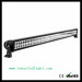 Mouse over image to zoom 50INCH-288W-CREE-SPOT-FLOOD-COMBO-LED-WORK-LIGHT-BAR-OFFROAD-DRIVING-SAVE-300W 50INCH-288W-CR