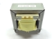 Excellent quality UPS EI type high frequency transformer