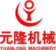 Henan Yuanlong Machinery Manufacturing Co., Ltd