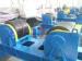 Bolt Shift Tank Rotators Adjustable 100T For Tank / Pipe Welding