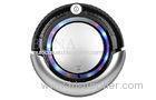 ODM Dry Bagless Mini Robot Vacuum Cleaner , Sweeping And Mopping Robot