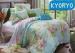 Luxury and Romantic Modal Wedding Cotton Bedding Sets for Lover Couples and Adults