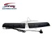 Warning Directional LED Lightbar