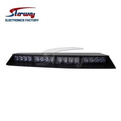 Warning Directional LED Lightbar