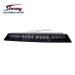 Warning Directional LED Lightbar