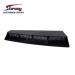 Warning Directional LED Lightbar