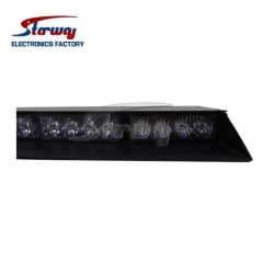 Warning Directional LED Lightbar